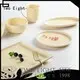 country french 16 piece porcelain dinner set Two Eight Brand 1
