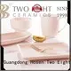 jade mixed two eight ceramics irregular Two Eight Brand company 1