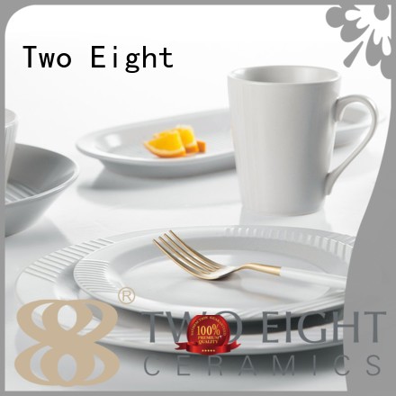 vietnamese hong lines two eight ceramics Two Eight 1