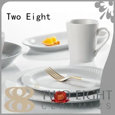 vietnamese hong lines two eight ceramics Two Eight 1