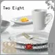 vietnamese hong lines two eight ceramics Two Eight 1