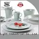 Wholesale light colored two eight ceramics Two Eight Brand 1