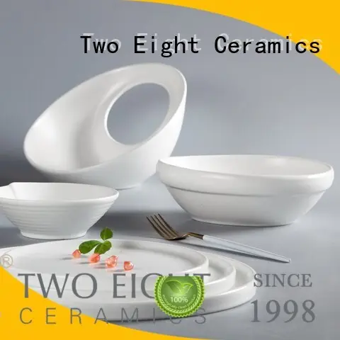 16 piece porcelain dinner set light jade Warranty Two Eight 1