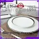 fine white porcelain dinnerware italian two eight ceramics Two Eight Brand 1