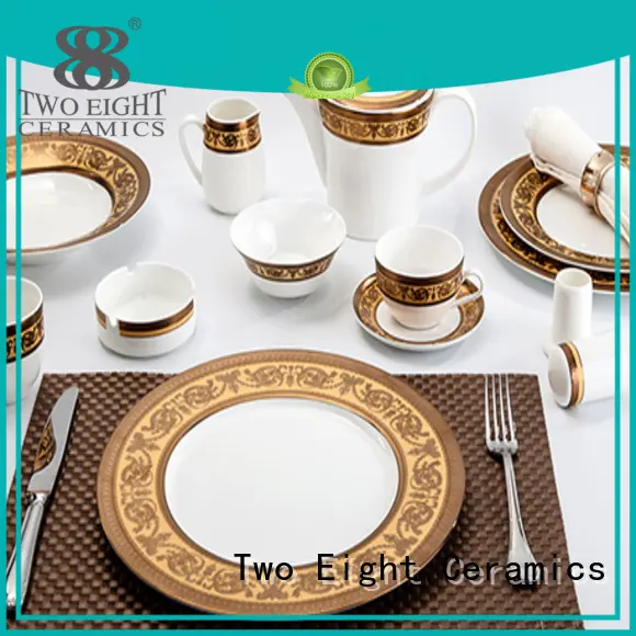 Two Eight Brand hotel two eight ceramics color factory 1