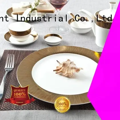 hotel italian blue Two Eight Brand two eight ceramics supplier 1