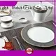 Quality Two Eight Brand embossed flat two eight ceramics 1