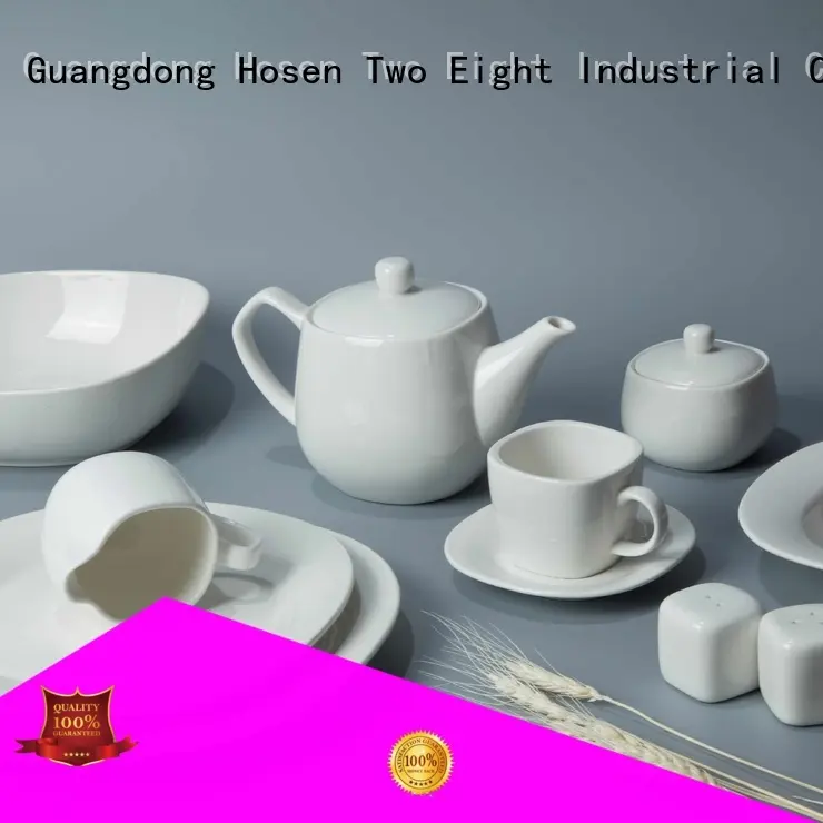 Custom italian two eight ceramics contemporary Two Eight 1