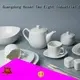 Custom italian two eight ceramics contemporary Two Eight 1