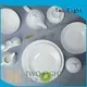 fashion smoothly color two eight ceramics Two Eight 1