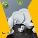 Wholesale french white porcelain tableware royal Two Eight Brand 1