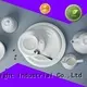 white porcelain tableware fashion bistro Warranty Two Eight 1