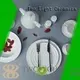 meng dish Two Eight Brand two eight ceramics 1