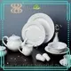 Wholesale color quan two eight ceramics Two Eight Brand 1