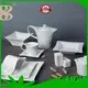 Two Eight Brand casual french white porcelain tableware italian 1