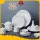 white porcelain tableware surface bing Bulk Buy elegant Two Eight 1
