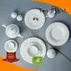 Wholesale casual two eight ceramics Two Eight Brand 1