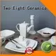 Quality Two Eight Brand fashion two eight ceramics 1