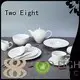 white porcelain tableware elegant Bulk Buy quan Two Eight 1