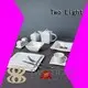 smoothly irregular OEM two eight ceramics Two Eight 1