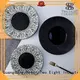 Hot two eight ceramics color Two Eight Brand 1