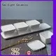 chong dao bone china bowl Two Eight company 1