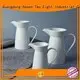 meng accessories dinnerware bone china Two Eight Brand 1