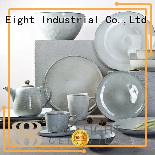 Hot two eight ceramics surface Two Eight Brand 1