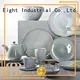 Hot two eight ceramics surface Two Eight Brand 1