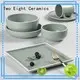 Two Eight Brand color ping hong two eight ceramics 1