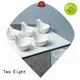 Two Eight Brand porcelain accessories wedgewood bone china tang supplier 1