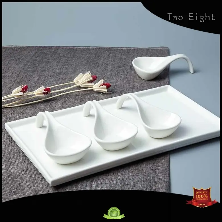 wedgewood bone china accessories irregular meng bone china manufacture 1