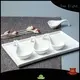 wedgewood bone china accessories irregular meng bone china manufacture 1