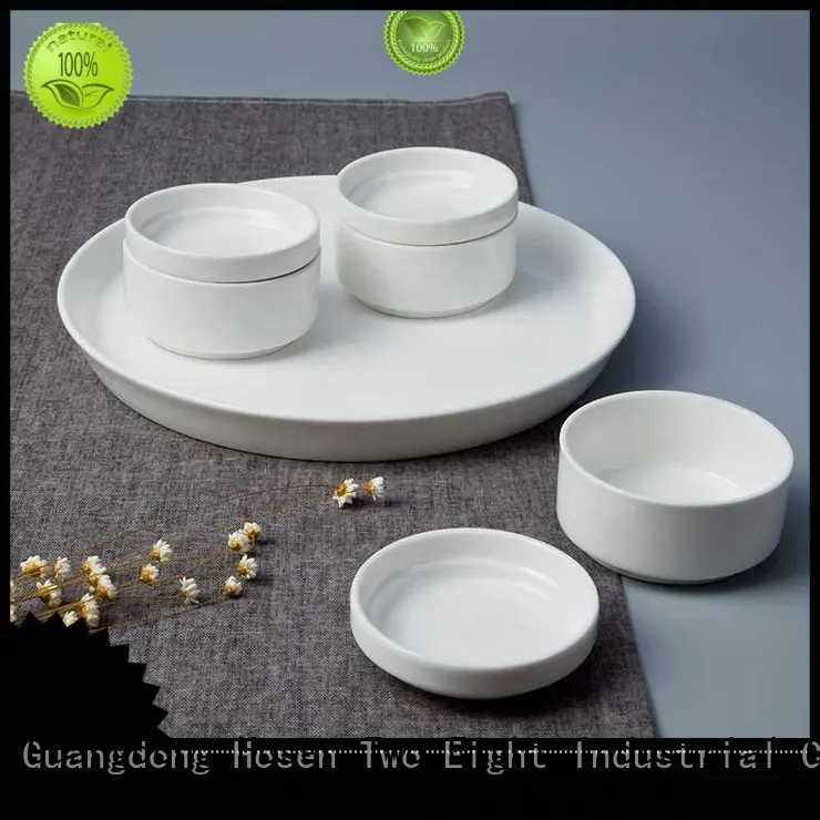 wedgewood bone china plate fang bone china Two Eight Brand 1