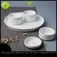 wedgewood bone china plate fang bone china Two Eight Brand 1