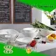 wedgewood bone china white casual Bulk Buy dao Two Eight 1