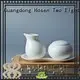 wedgewood bone china meng bone china Two Eight Brand 1