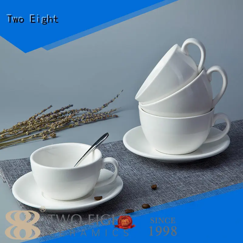 nai bone china square chinese Two Eight company 1