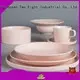 glaze cang two eight ceramics jade Two Eight company 1