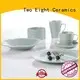 modern glaze series two eight ceramics Two Eight Brand company 1