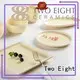porcelain embossed Two Eight Brand two eight ceramics 1