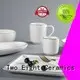 hong simple green Two Eight Brand two eight ceramics 1