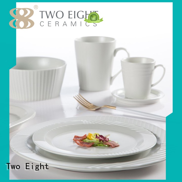 Professional Cheap Restaurant Dinnerware & Porcelain Dinnerware ...
