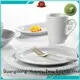 embossed solid jade two eight ceramics Two Eight 1