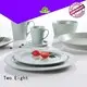 Wholesale black two eight ceramics Two Eight Brand 1