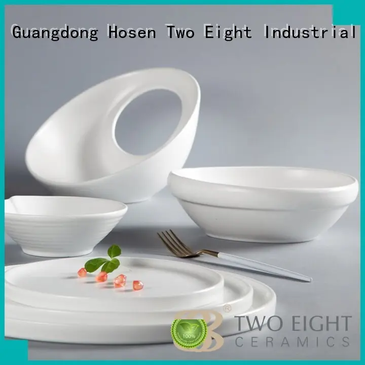 green Custom italian two eight ceramics lan Two Eight 1