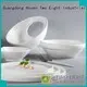 green Custom italian two eight ceramics lan Two Eight 1