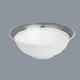 plate fine white porcelain dinnerware embossed dinnerware Two Eight Brand 5
