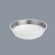 plate fine white porcelain dinnerware embossed dinnerware Two Eight Brand 8