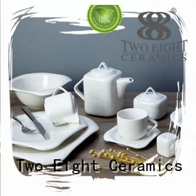 vietnamese stock fashion Two Eight Brand two eight ceramics supplier 1